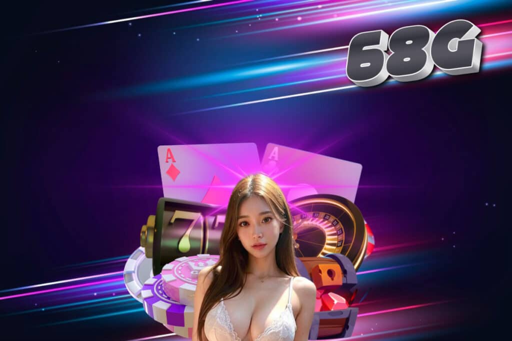 68g com