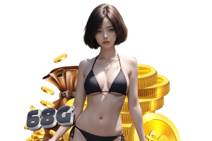 68 เครดิตฟรี