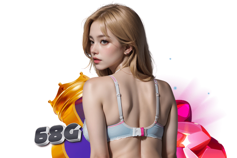 68g ทางเข้า